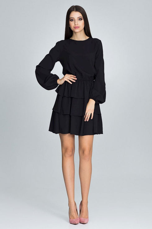 Daydress model 116343